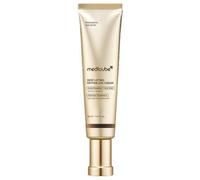 Medicube Crema occhi rassodante a effetto lifting profondo con peptidi - 30 ml