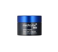 medicube - Crema para Poros Zero Pore One Day Cream