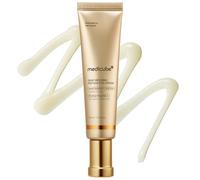 Medicube - Crema per gli occhi con peptide
