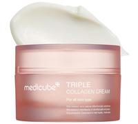 Medicube Crema rassodante al triplo collagene, 50 ml