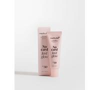 MEDICUBE crema solare Glow Collagen 50 ml-Nessun colore No Size