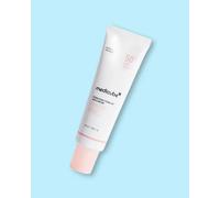 Medicube Crema solare viso colorata PDRN Pink Tone Up Sun Cream - 50 ml