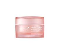 Triple Collagen Cream