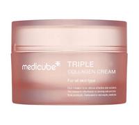 Triple Collagen Cream