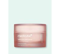 Medicube Crema viso al collagene Triple Collagen Cream 4.0 - 50 ml