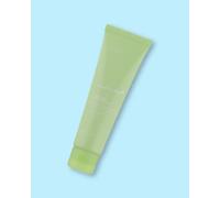 Medicube Exosome Cica Crema viso lenitiva - 50 ml