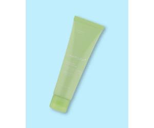 Medicube Crema viso con esosomi di centella Exosome Cica Cream - 50 ml