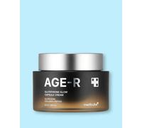 MEDICUBE AgeR Glutathione Glow Capsule Cream, 50ml