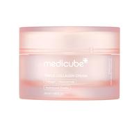 Medicube Crema viso Triple Collagen (50 ml)