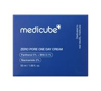 Medicube Crema viso Zero Pore One Day (50 ml)