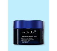 Medicube Crema viso Zero Pore One Day Cream - 50 ml