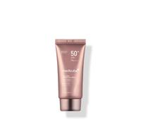medicube Deep Collagen Rassodante Protezione Solare SPF50+ PA++++ 50ml K-Beauty