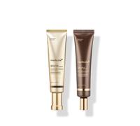 medicube Deep Elasticity Lifting Set K-Beauty