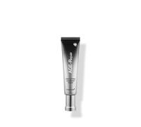 medicube Deep Lifting Age Repair Cream 30 ml cura delle rughe K-Beauty