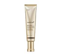 MEDICUBE Deep Lifting Peptide Eye Cream 30 ml