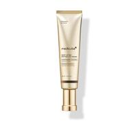 Medicube Deep Lifting Peptide Eye Cream 30 ml/k bellezza