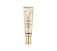 medicube - Deep Lifting Peptide Eye Cream 30ml