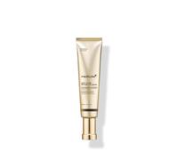 medicube Deep Lifting Peptide Eye Cream - Crema occhi e viso rassodante con pept