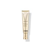 Medicube Crema lifting contorno occhi Deep Lifting Peptide Eye Cream - 30 ml