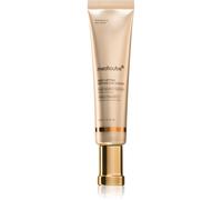 Medicube Crema lifting contorno occhi Deep Lifting Peptide Eye Cream - 30 ml