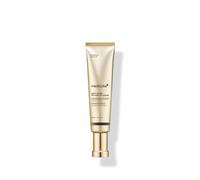 Medicube Deep Lifting Peptide Eye Cream per Viso 30 ml K-Beauty
