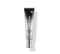 MEDICUBE Deep Lifting Repair Cream 30 ml