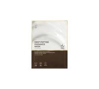 medicube - Deep Peptide Radiance Mask - 27ml