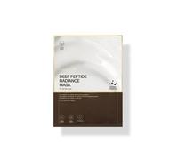 medicube - Deep Peptide Radiance Mask 27ml