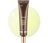 medicube Deep Reviving Bakuchiol Retinol Serum - Siero anti-età con retinolo e bakuchiol - 1.01 oz