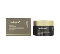 medicube Deep Vita C Capsule Cream 55g