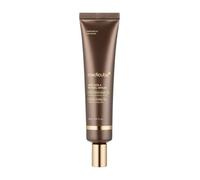 Medicube Deep Vita A Retinol Serum (30 ml)