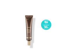 Medicube Deep Vita A Retinol Serum 30 ml K-Beauty