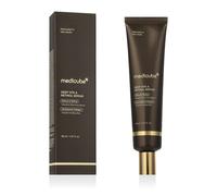 Medicube - Deep Vita A Retinol Serum - Siero di retinolo 30 ml
