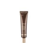 Medicube - Deep Vita A Retinol Serum - Siero di retinolo 30 ml