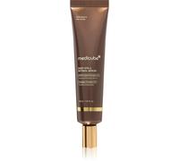 Medicube Deep Vita A Retinol Serum siero antirughe al retinolo effetto nutriente 30 ml