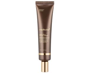Medicube - Deep Vita A Retinol Serum - Siero di retinolo 30 ml