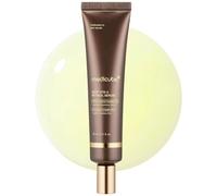 Medicube Deep Vita A Siero con Retinolo - 30 ml
