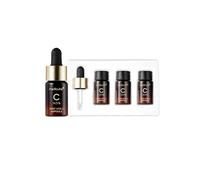 medicube - Deep Vita C Ampoule 2.0 - 10g*3ea