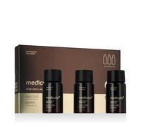 Medicube Deep Vita C Ampoule 2.0 3 x 10 g