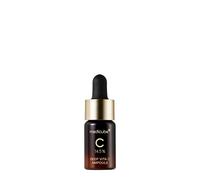 Medicube Deep Vita C Ampoule 2.0 - Siero Viso
