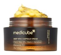 medicube Deep Vita C Capsule Cream 55g