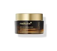 MEDICUBE Deep Vita C Capsule Cream 55 g / K-Beauty