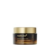Medicube Deep Vita C Capsule Cream 55g