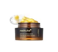 medicube - Deep Vita C Capsule Cream - 55g