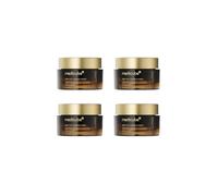 medicube - Deep Vita C Capsule Cream - 55g (4ea) Set