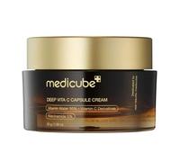 Medicube Deep Vita C Capsule Crema Iluminadora 55g