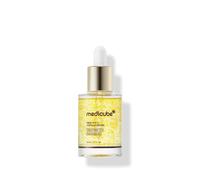 medicube Deep Vita C Capsule Serum 30 ml K-Beauty