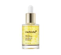 Medicube Deep Vita C Capsule Serum 30 ml/k bellezza