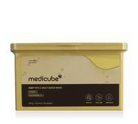 Medicube Deep Vita C Daily Quick Mask 30 ks
