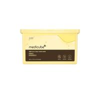 medicube - Deep Vita C Daily Quick Mask - 350g / 30pezzi